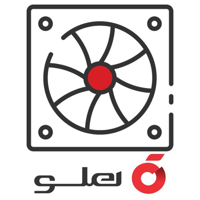 نرم افزار حسابداری شوفاژ و تهویه مطبوع هلو APEX